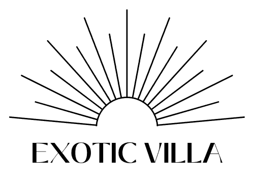 logo e1683996755837