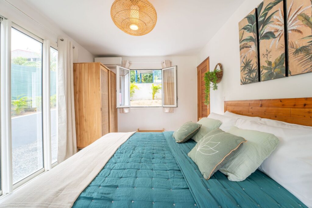 Chambre 1 2 1 scaled