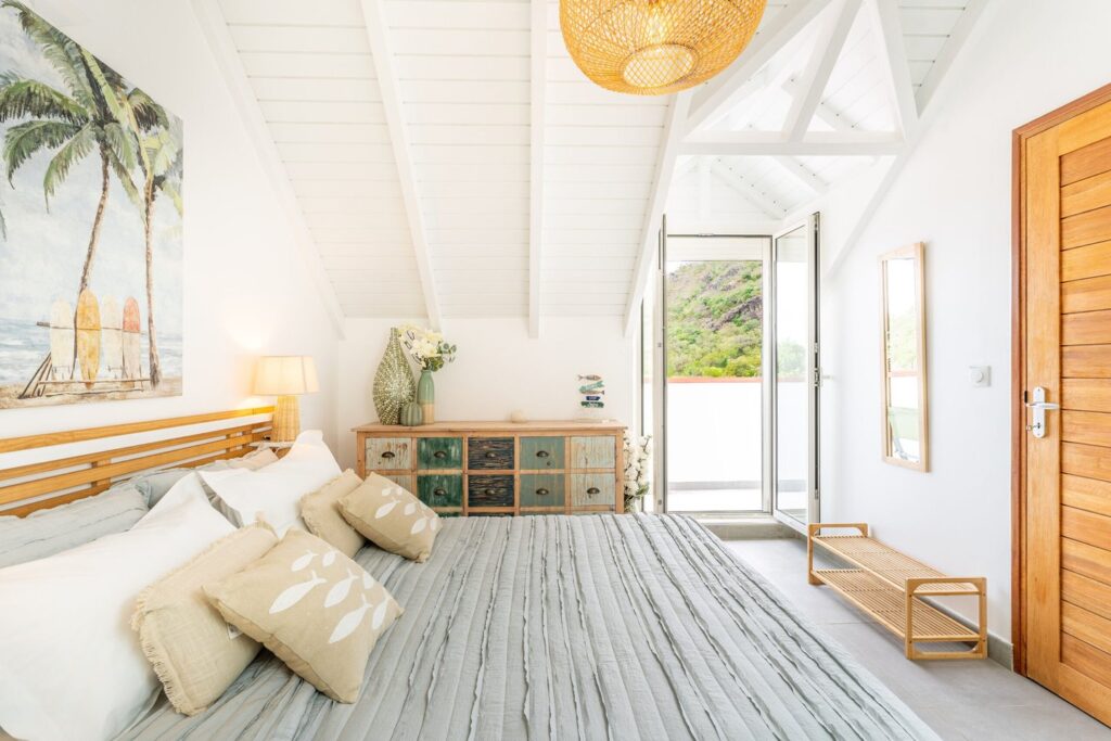 Chambre 2 2 1 scaled