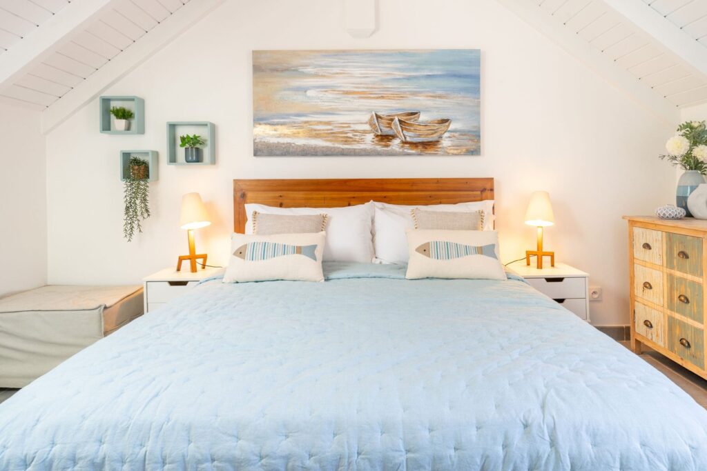 Chambre 2 2 2 scaled