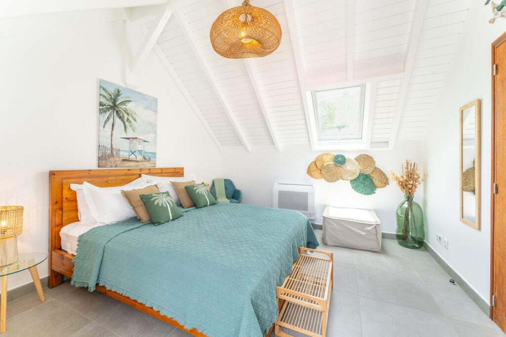 Chambre 3 2 1 scaled