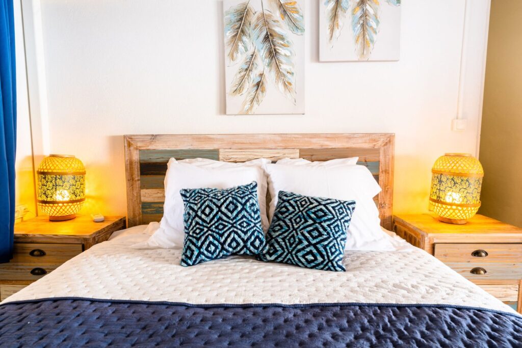 Chambre bleue 2 1 scaled