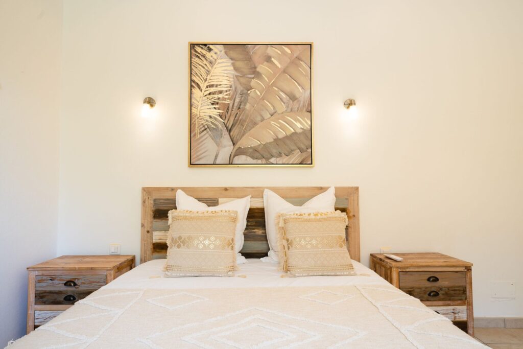 Chambre doree scaled