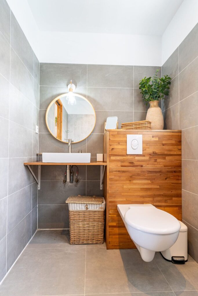 Salle de bain ch 1 2 scaled