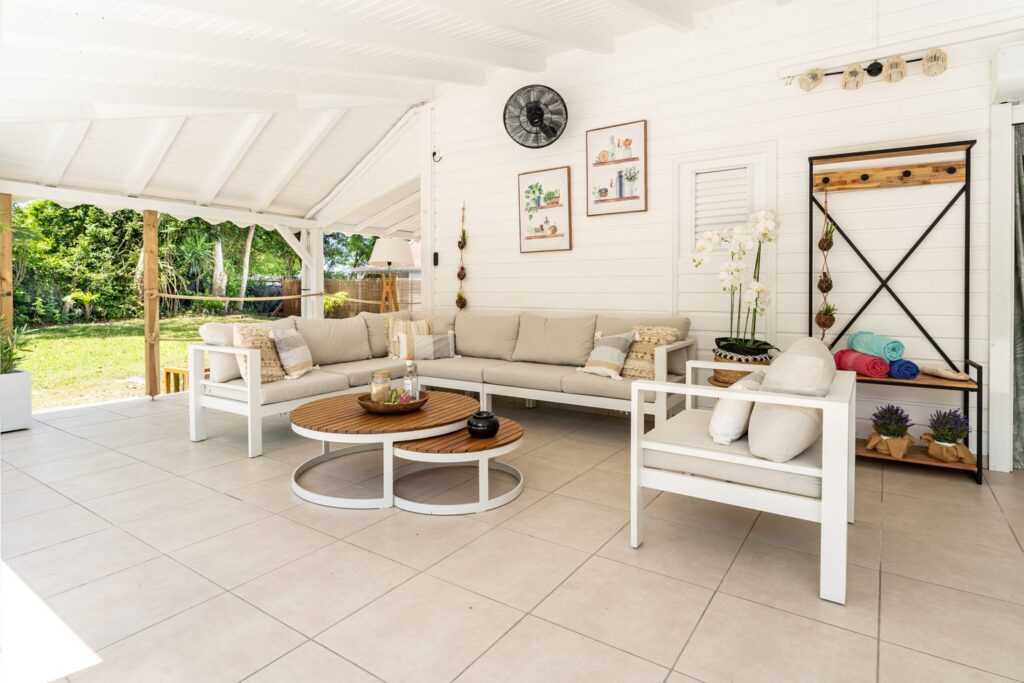 Terrasse piscine scaled