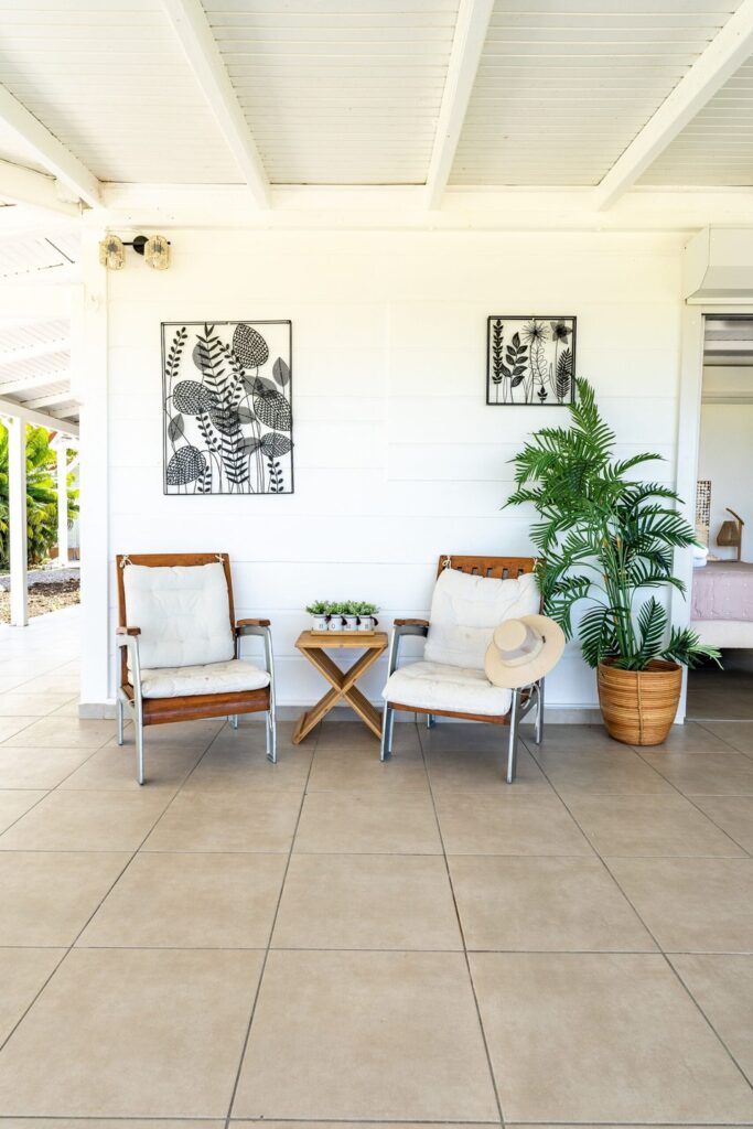 Terrasse vue 2 scaled