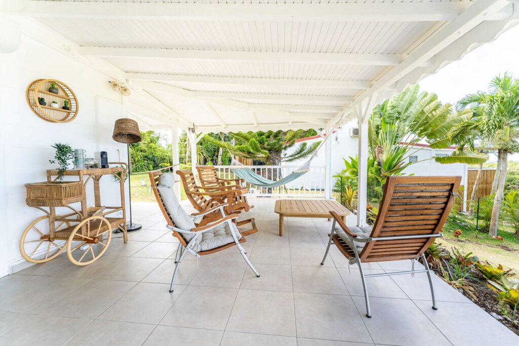 Terrasse vue 3 scaled