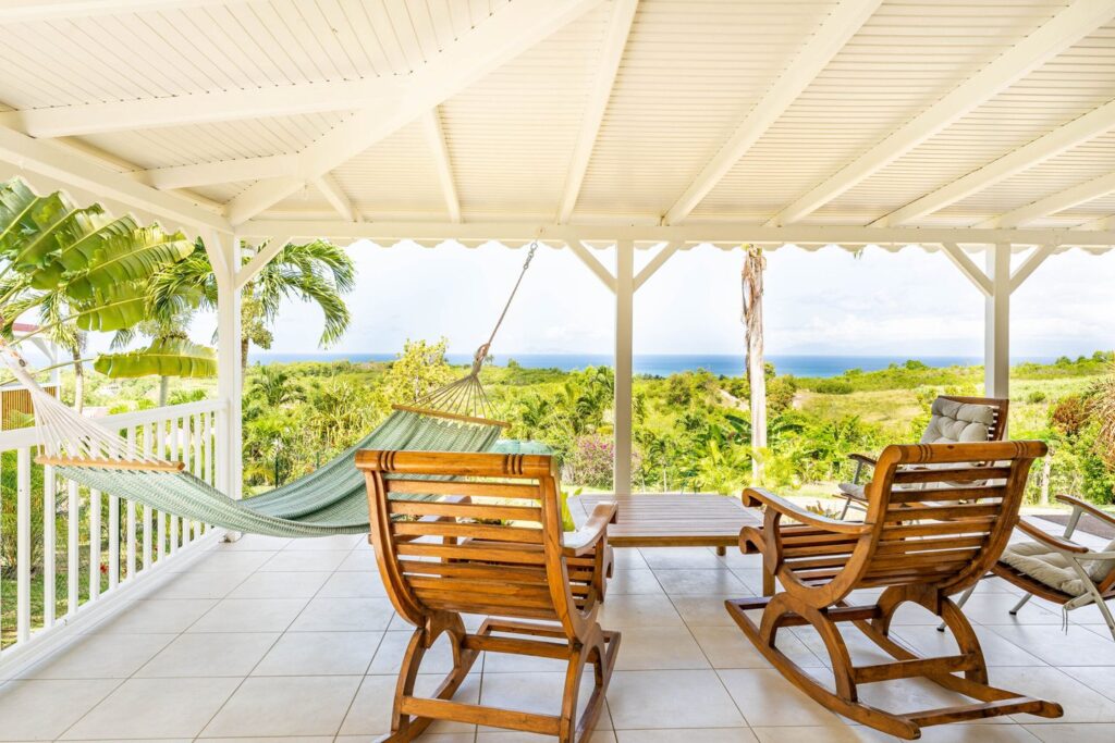 Terrasse vue 5 scaled