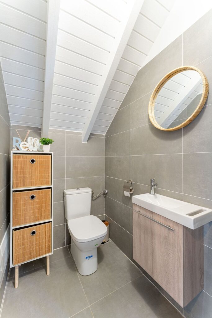 Toilette separee 1 scaled